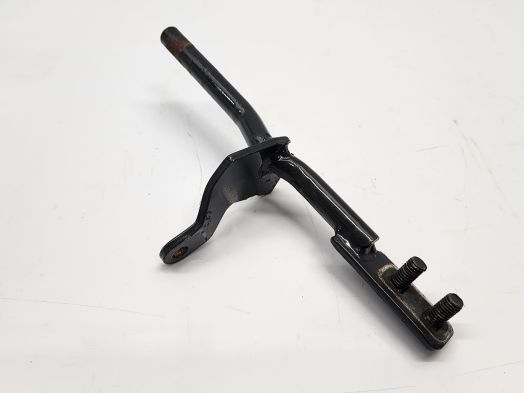 PARKING ARM
