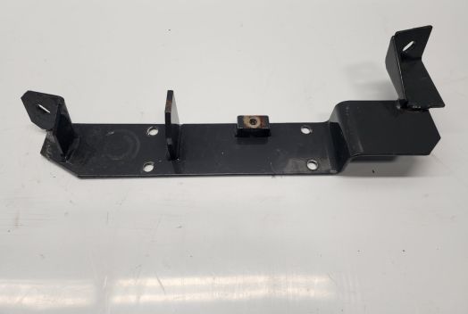 ENGINE SUPPORT