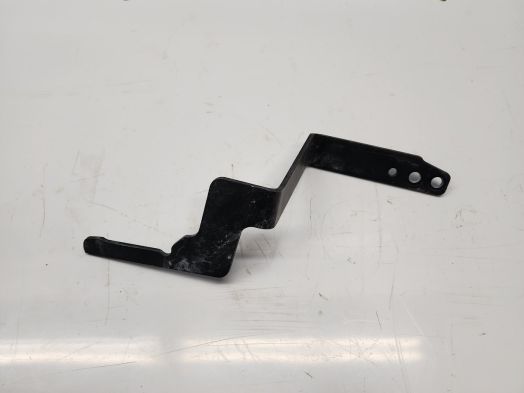 4WD LEVER