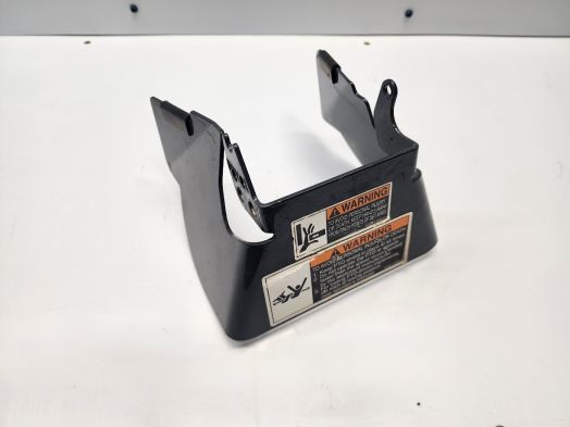 PTO COVER