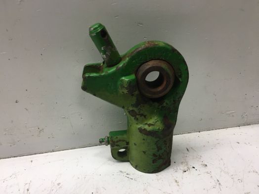 LIFT LINK HOUSING