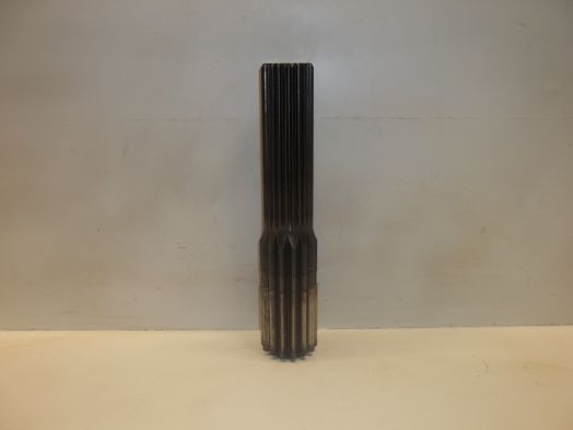 FINAL DRIVE SHAFT - L.H.
