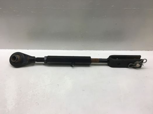 LIFT LINK - R.H.