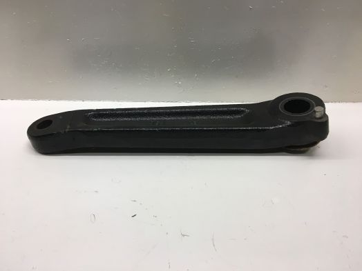 LIFT ARM
