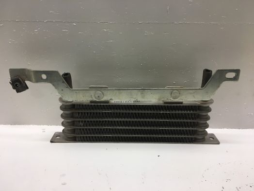 FUEL COOLER