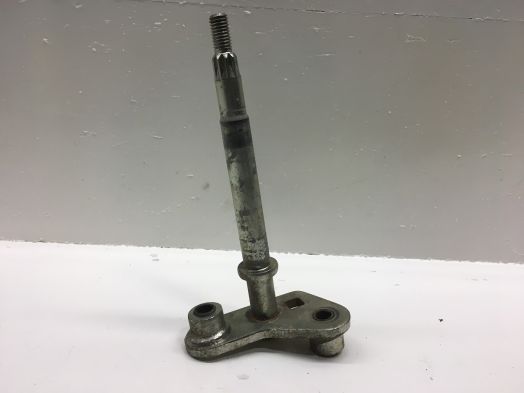 HST INTERMEDIATE SHAFT