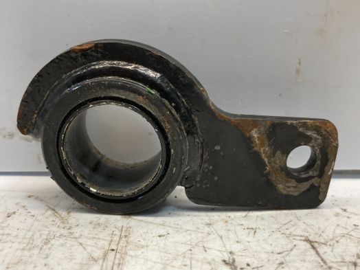 BRAKE ROD ARM