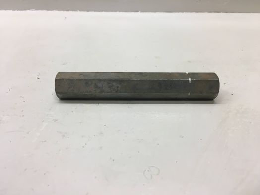 TURNBUCKLE