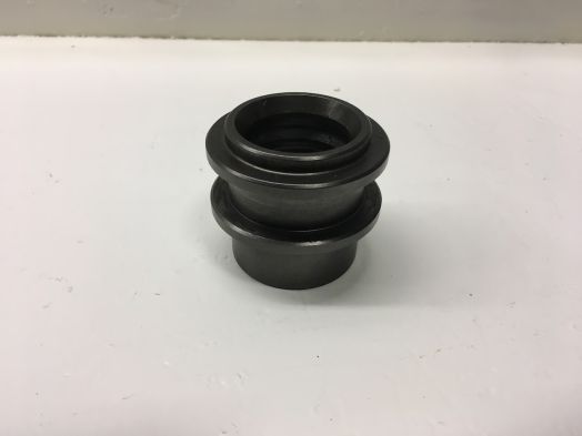 MFWD SHIFT COLLAR