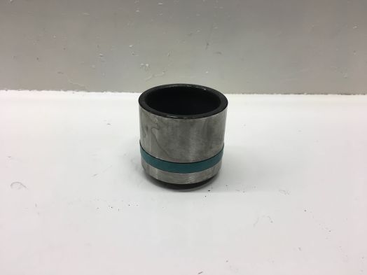 ROCKSHAFT PISTON