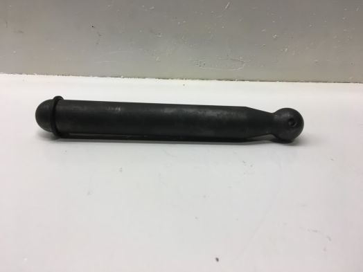 CONNECTING ROD