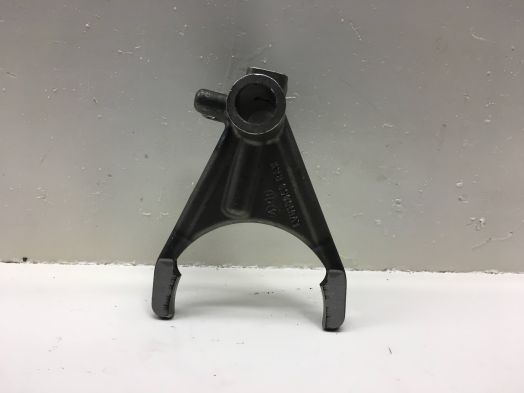 SHIFT FORK