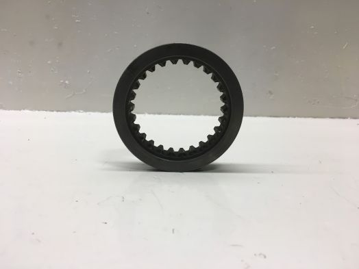 SHIFT COLLAR