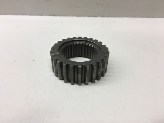 SHIFT COLLAR CARRIER