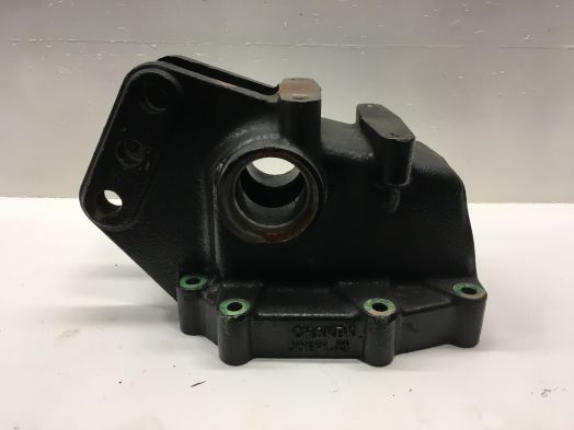 ROCKSHAFT HOUSING