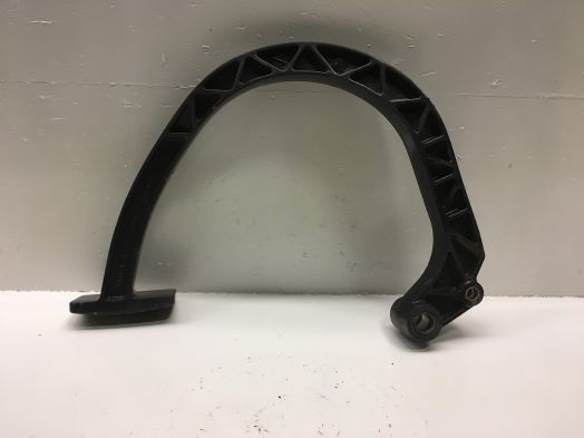 HST FORWARD PEDAL