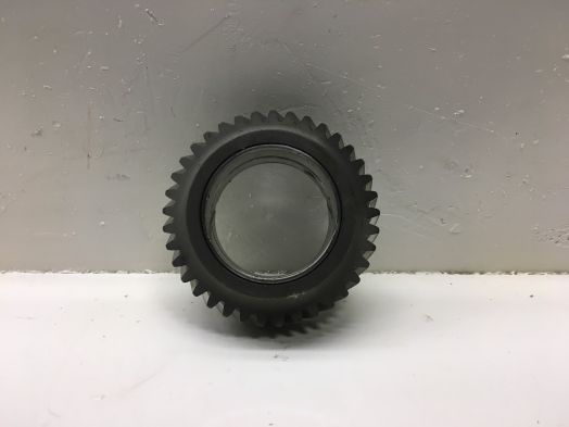 IDLER GEAR - A
