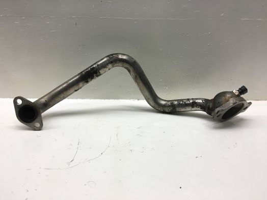 EGR PIPE