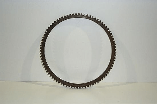 Farmall Flywheel Ring Gear