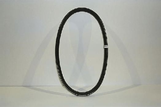 Farmall Fan Belt