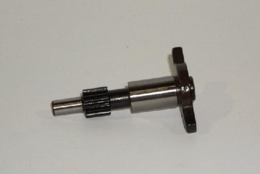 Farmall Distributor Drive Shaft