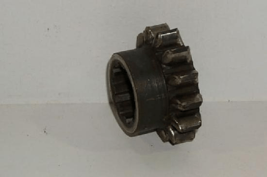 Farmall Gear - 1st & Reverse Sliding