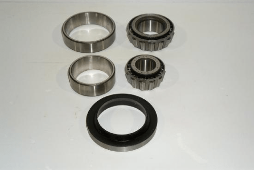 Ford Front Wheel Bearing Kit