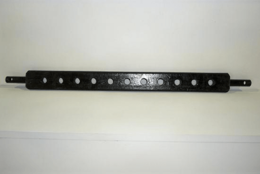 Ferguson Drawbar