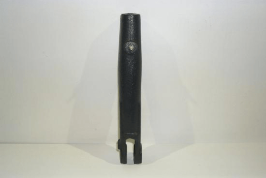 Ferguson Leveling Arm Fork