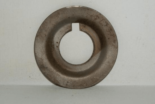 Ford Crankshaft Oil Slinger