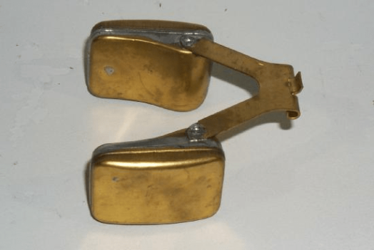 Allis Chalmers Carburetor Float