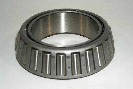 Ford Differential Bearing Cone