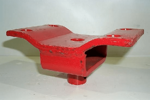 Ford Drawbar Clevis
