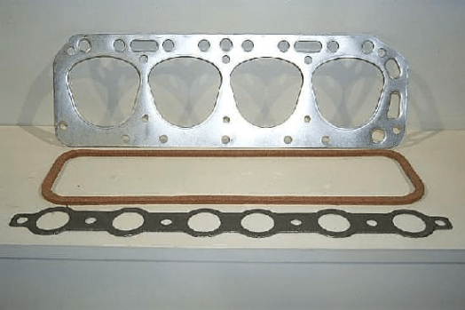 Ford Gasket Set - Cylinder Head