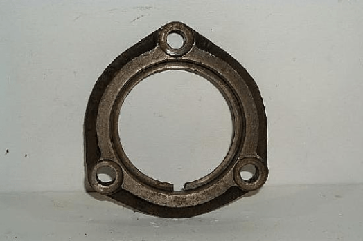 Farmall Drive Shaft Bearing Retainer