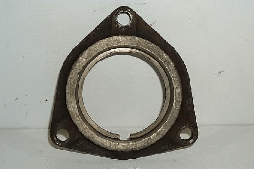 Farmall Drive Shaft Bearing Retainer