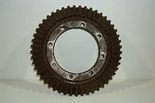 Farmall Drive Bevel Gear