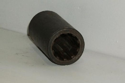 Case Coupling Sleeve