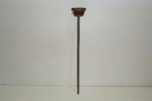 Case Dipstick