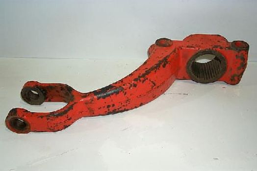 LIFT ARM - R.H.