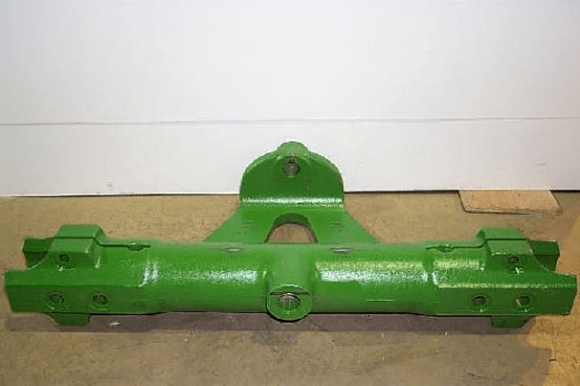John Deere Front Axle Housing