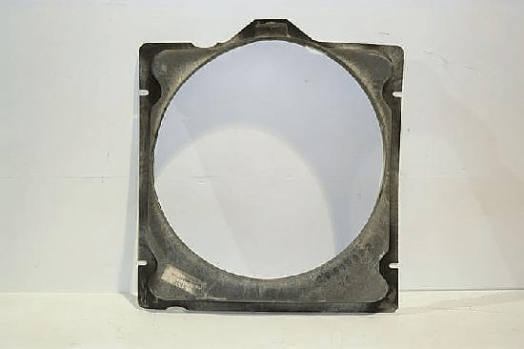 Ford Fan Shroud