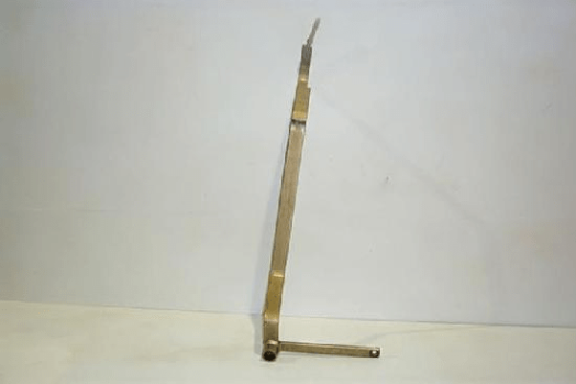 Ford Hand Lever - Rear Pto