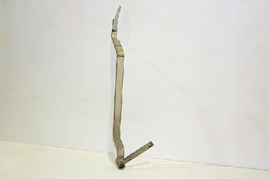 Ford Hand Lever - Mid Pto
