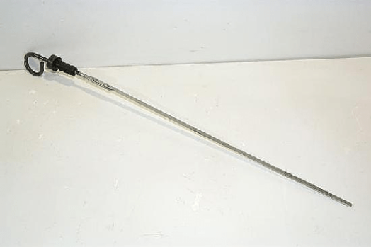 Ford Dipstick