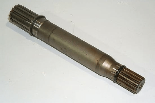 Ford Drive Shaft