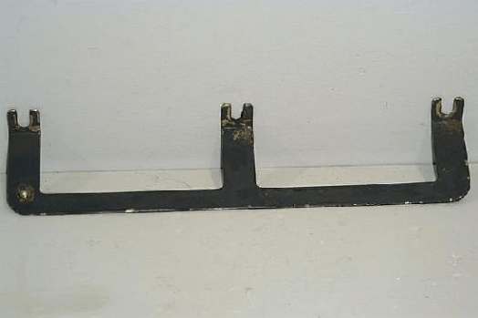 Ford Glow Plug Connector