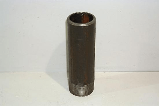Farmall Exhaust Pipe