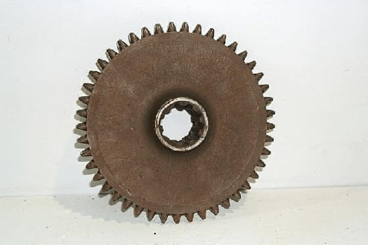 Farmall Gear - 1st Speed