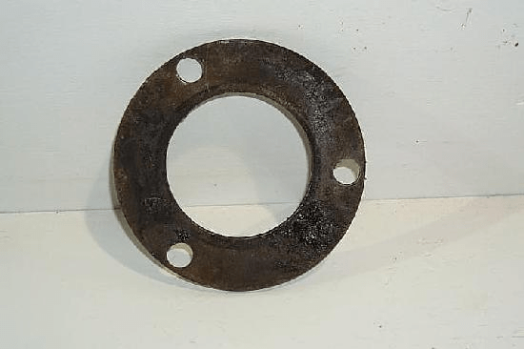 Farmall Drive Shaft Bearing Retainer
